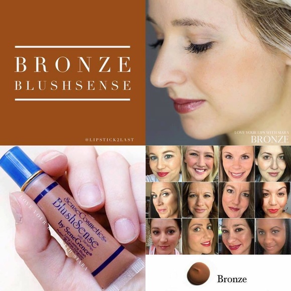 Lipsense - Picture 7 of 7
